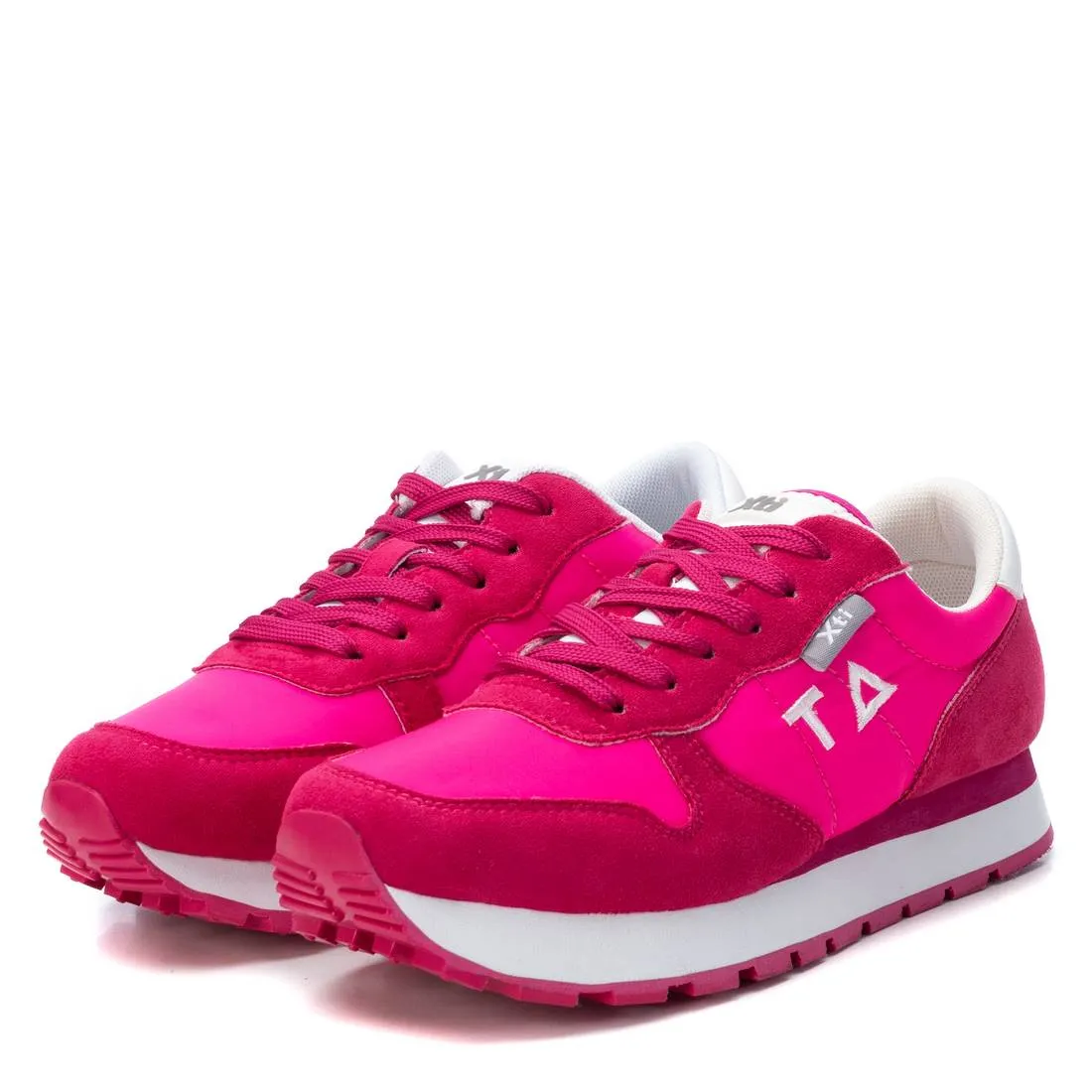 ZAPATILLA DE MUJER XTI 04407304