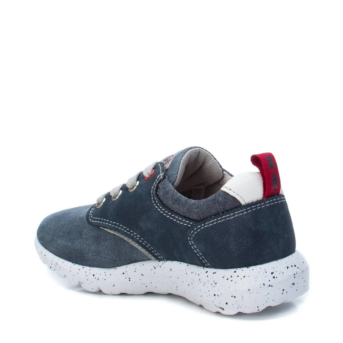 ZAPATILLA DE NIÑO XTI KIDS 05705602