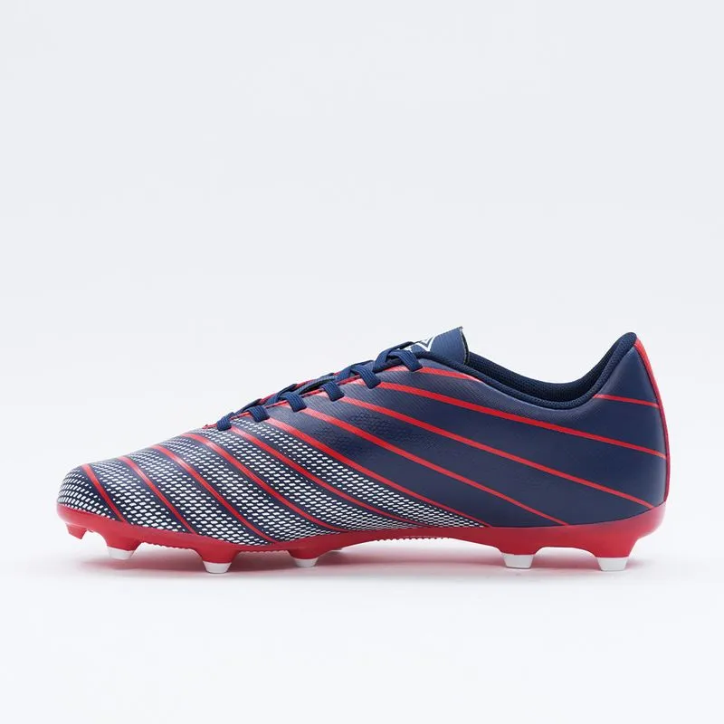 Zapatilla Futbol Umbro Velocita Elixir League Terreno Firme