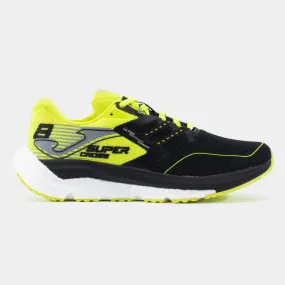 Zapatilla Joma Supercross 2301 RCROS2301