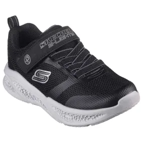 Zapatilla Niño Skechers