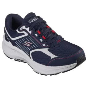 Zapatilla Skechers Consistent 2.0 220866 NVRD