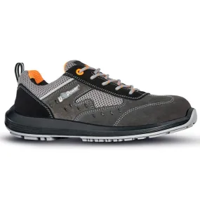 ZAPATILLA U-POWER SPRINT S1