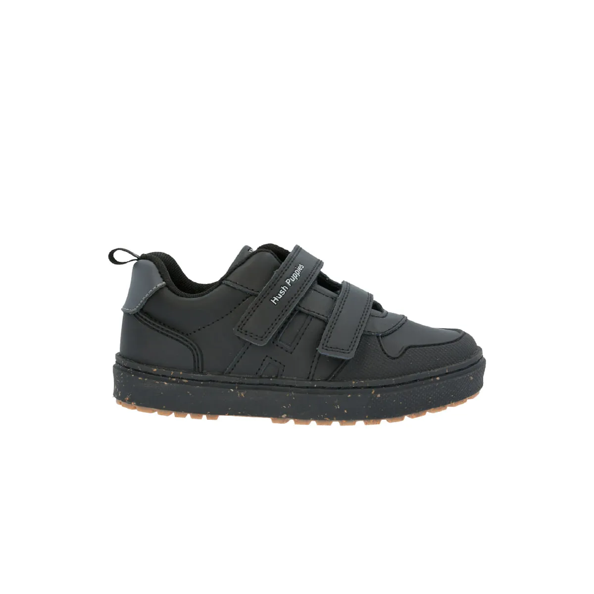 Zapatilla Velcro Colegio Oliver [26-29]