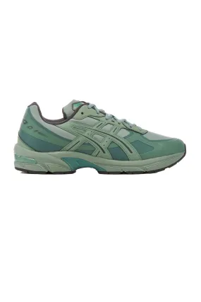 Zapatillas Asics Gel-1130 NS Verde