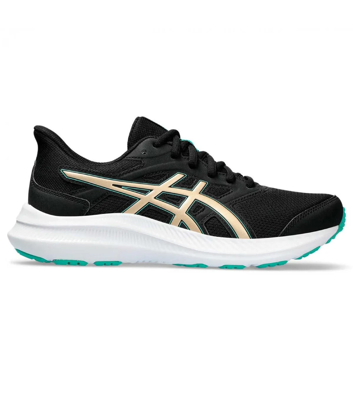 Zapatillas Asics Jolt 4 Mujer