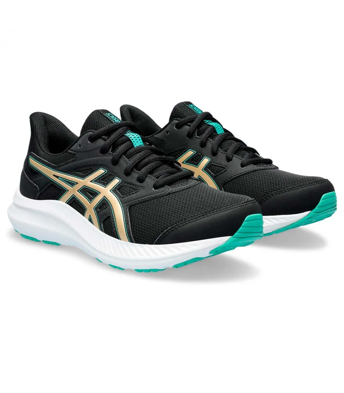 Zapatillas Asics Jolt 4 Mujer