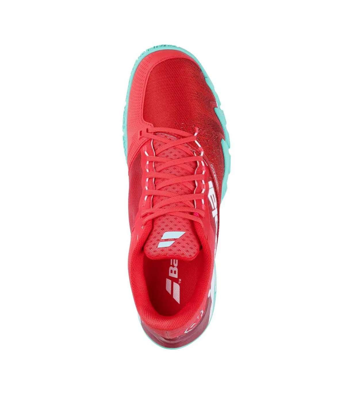 Zapatillas Babolat Jet Premura 2 Lebron