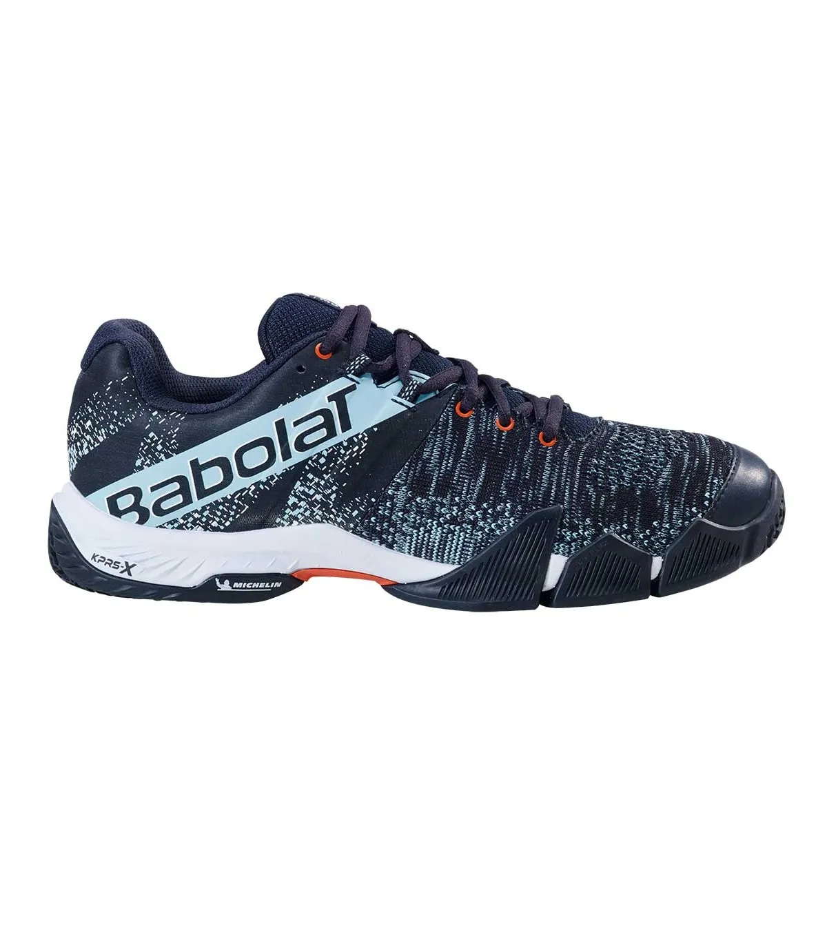 Zapatillas Babolat Movea Men