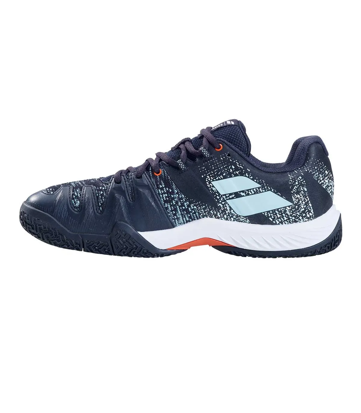 Zapatillas Babolat Movea Men