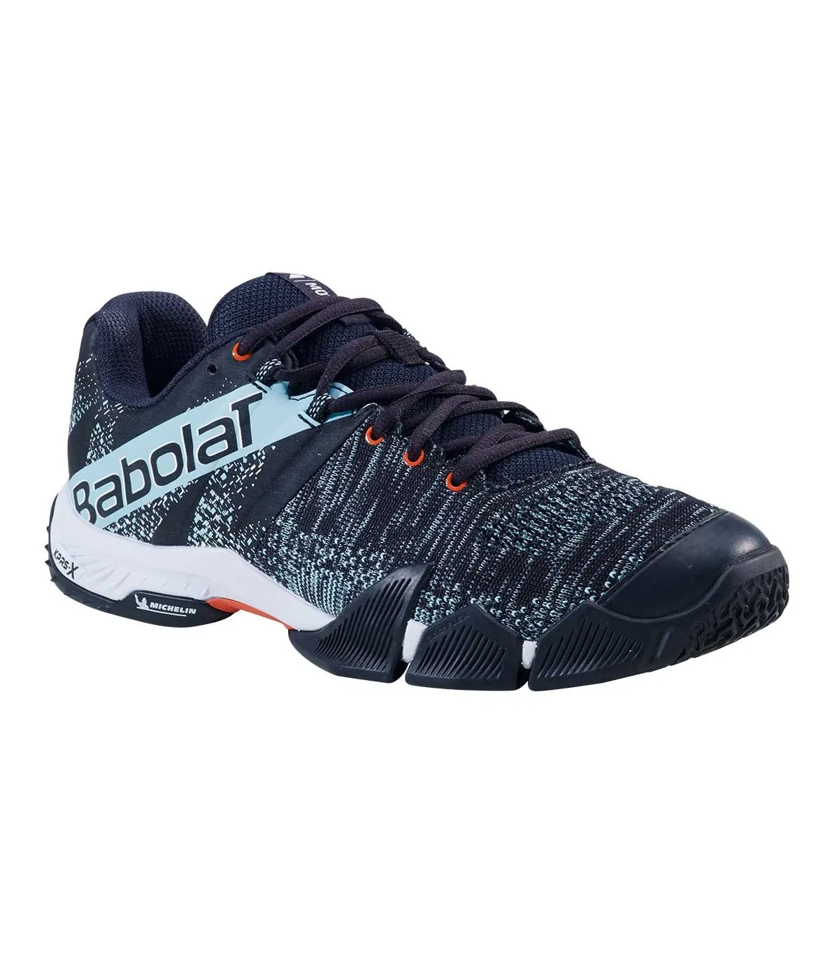 Zapatillas Babolat Movea Men