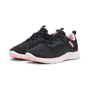 Zapatillas Cross Training para Mujer Puma 378846 04 Negro