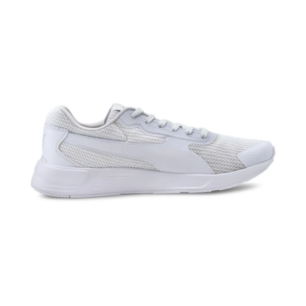 Zapatillas Cross Training Puma Para Mujer 397698 02 Taper Wns