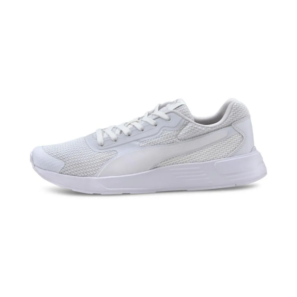 Zapatillas Cross Training Puma Para Mujer 397698 02 Taper Wns