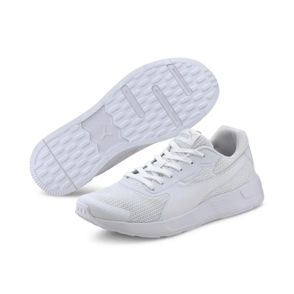 Zapatillas Cross Training Puma Para Mujer 397698 02 Taper Wns