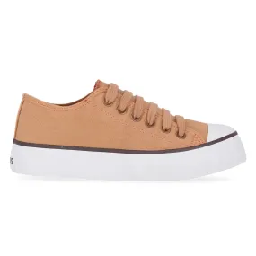 Zapatillas John Foos 752 Dye Fall