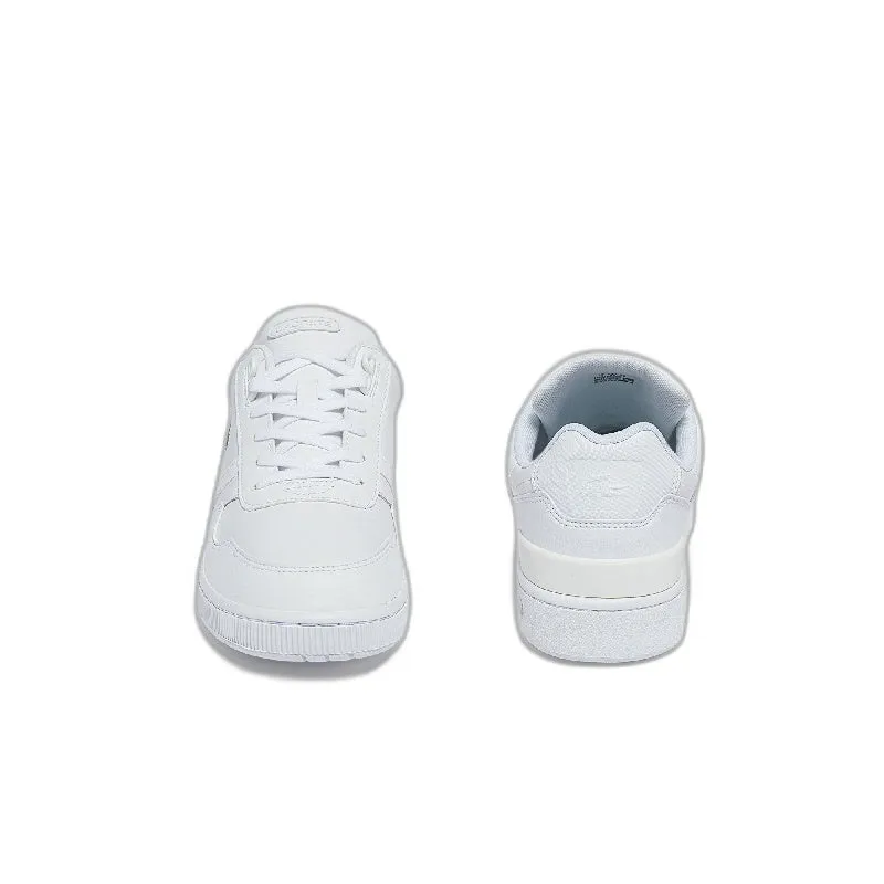  Zapatillas Lacoste T-Clip 0722 1 SMA