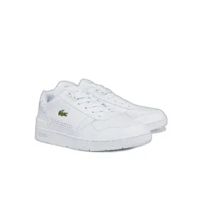  Zapatillas Lacoste T-Clip 0722 1 SMA