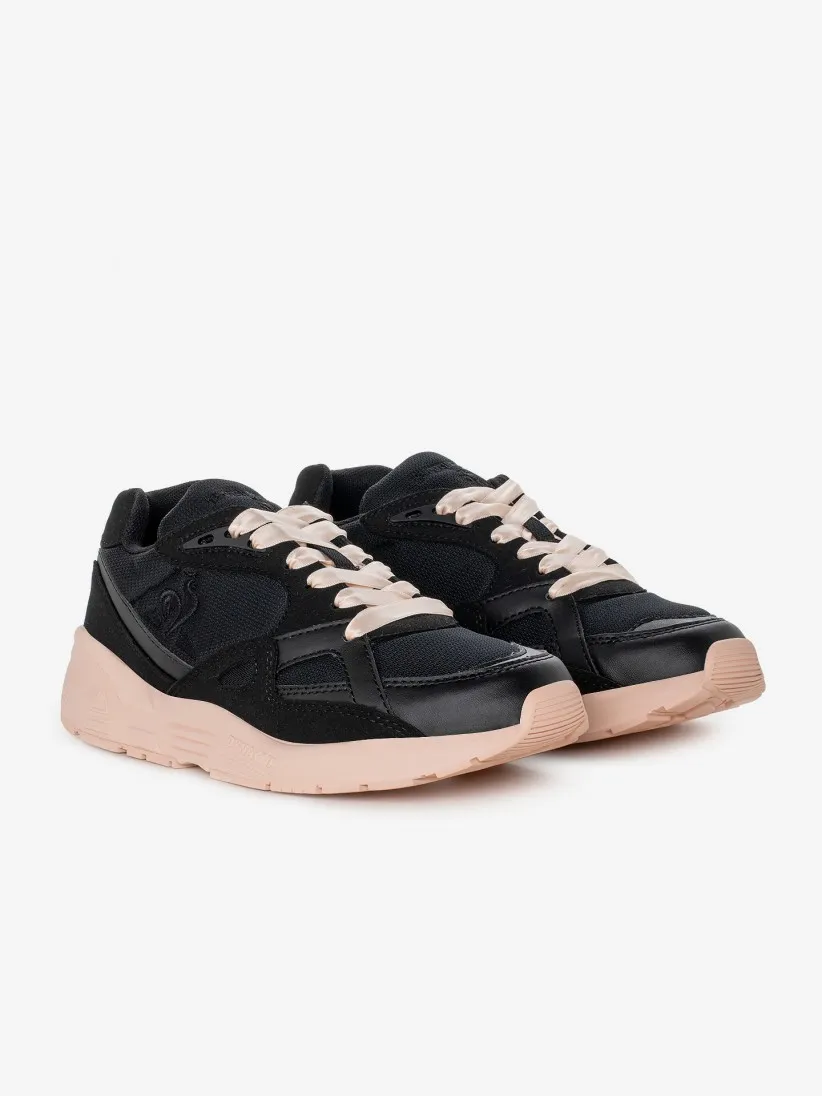 Zapatillas Le Coq Sportif Lcs R850 W