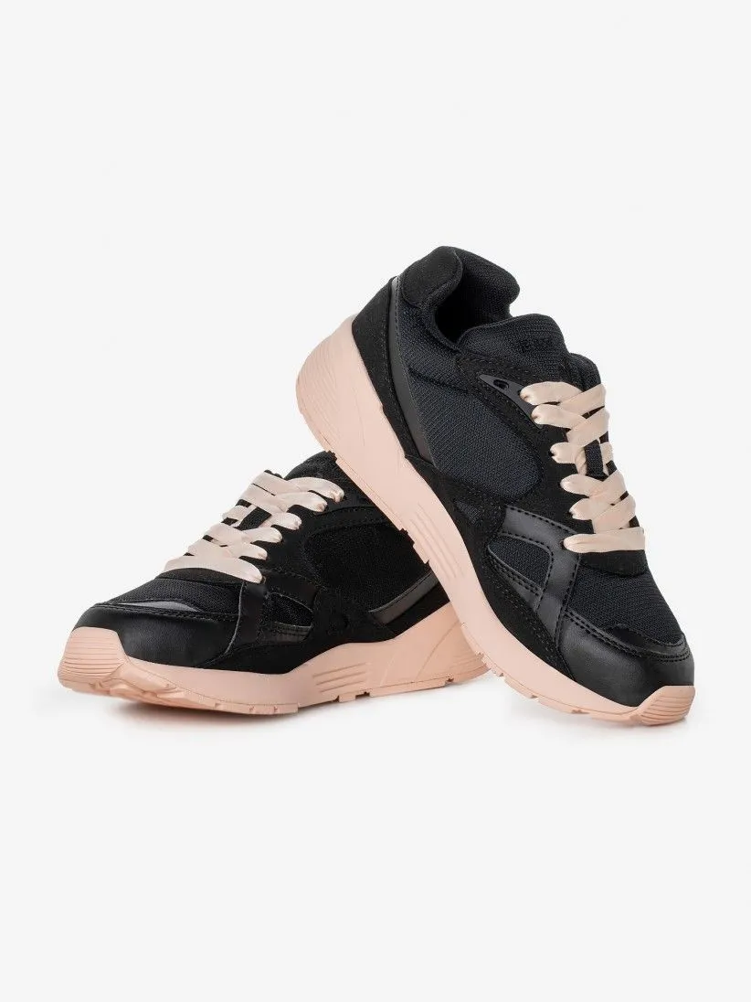 Zapatillas Le Coq Sportif Lcs R850 W