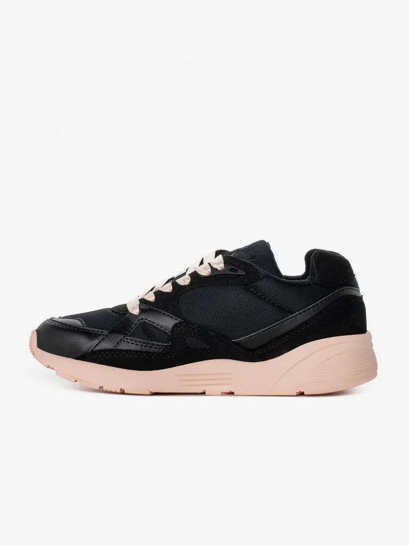 Zapatillas Le Coq Sportif Lcs R850 W