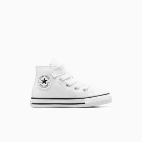 Zapatillas Niño Chuck Taylor All Star Easy On Butterflies