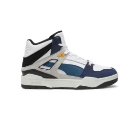 Zapatillas Puma Slipstream Hi Heritage Sportstyle