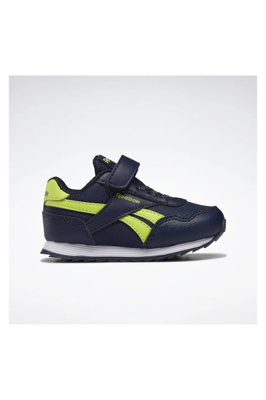 Zapatillas Reebok Royal Classic Jogger 3