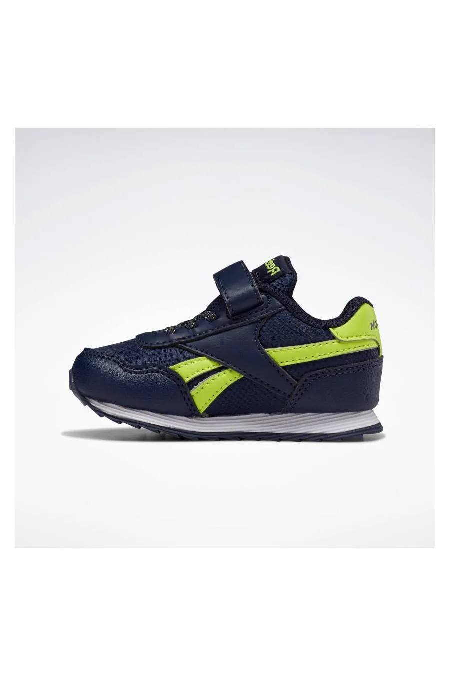 Zapatillas Reebok Royal Classic Jogger 3