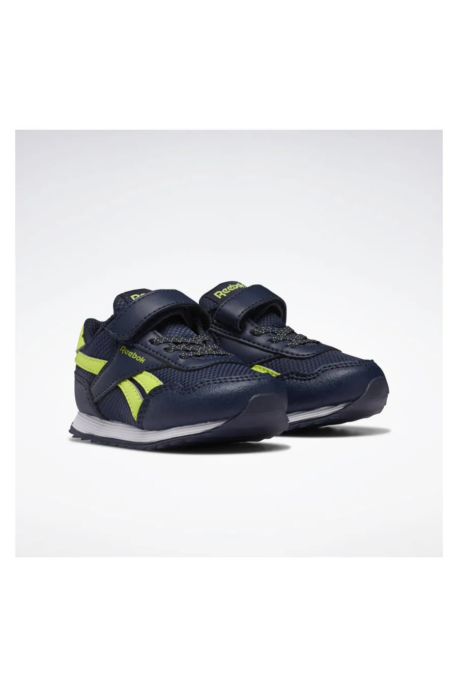 Zapatillas Reebok Royal Classic Jogger 3