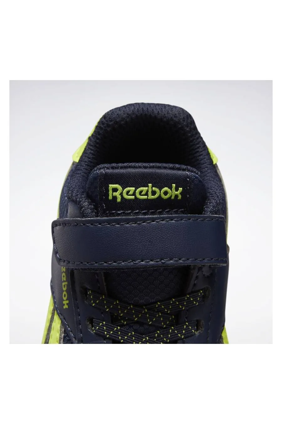 Zapatillas Reebok Royal Classic Jogger 3