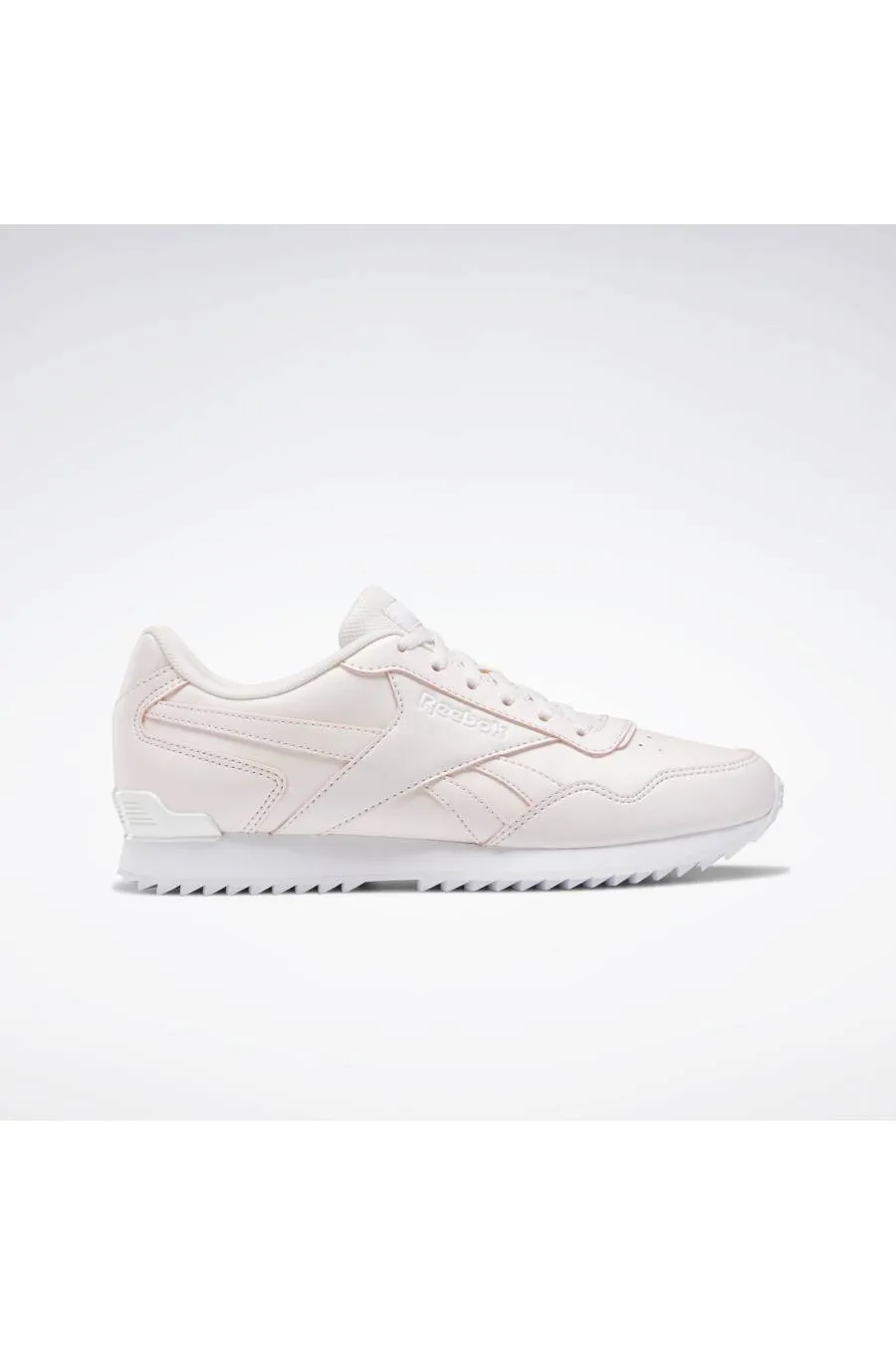 ZAPATILLAS REEBOK ROYAL GLIDE RPLCLP