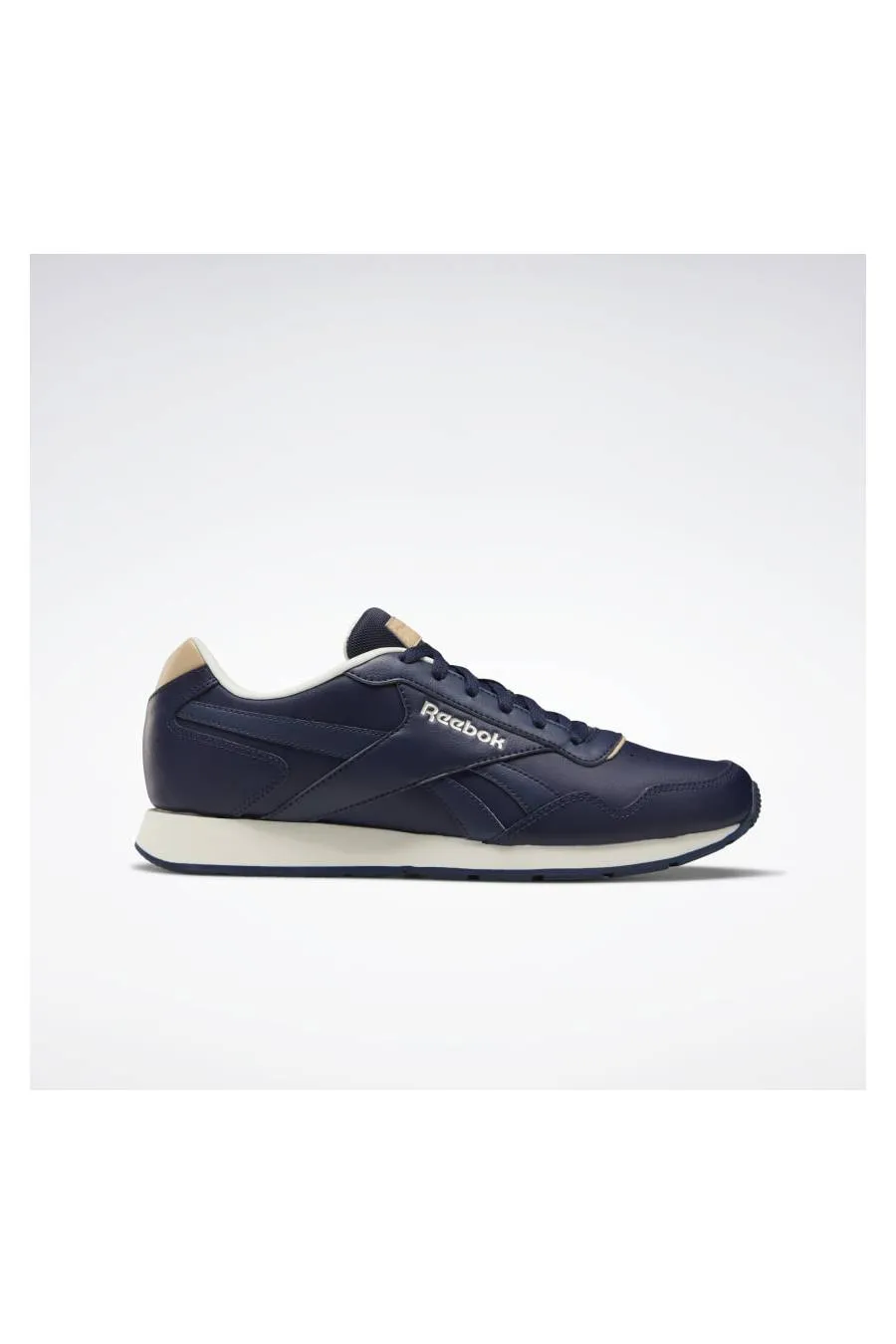 ZAPATILLAS REEBOK ROYAL GLIDE