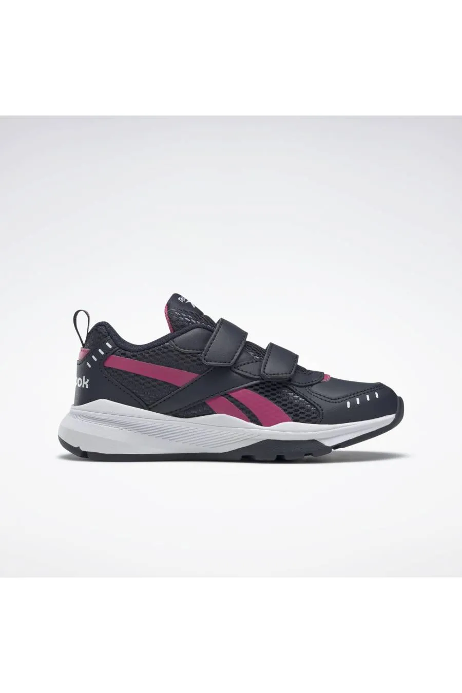 ZAPATILLAS REEBOK XT SPRINTER ALT