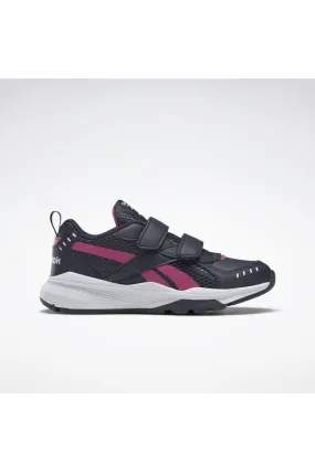 ZAPATILLAS REEBOK XT SPRINTER ALT