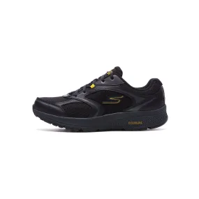 Zapatillas Training Hombre Skechers Go Run Consistent